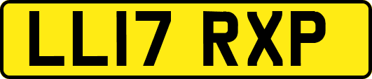LL17RXP