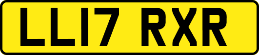 LL17RXR