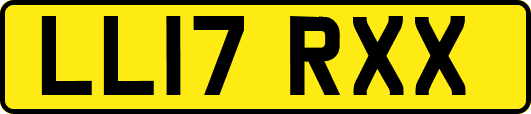 LL17RXX