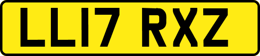 LL17RXZ