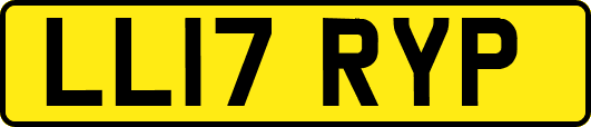 LL17RYP