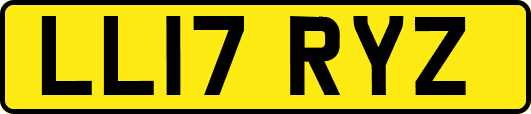 LL17RYZ