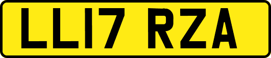 LL17RZA