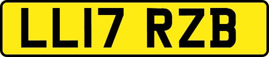 LL17RZB