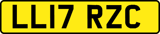 LL17RZC
