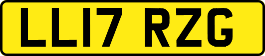 LL17RZG