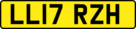 LL17RZH