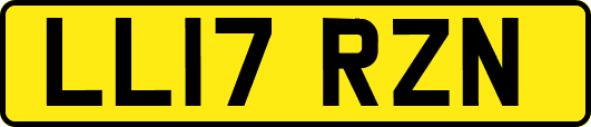 LL17RZN