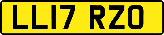 LL17RZO