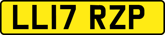 LL17RZP