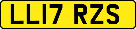 LL17RZS