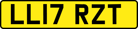LL17RZT
