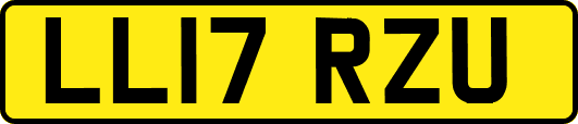 LL17RZU
