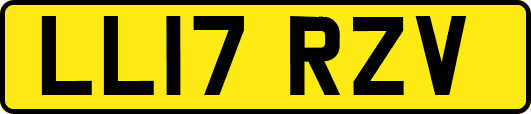 LL17RZV