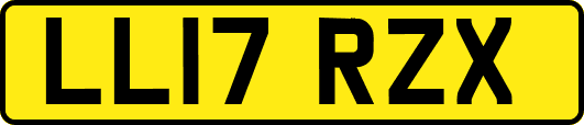 LL17RZX