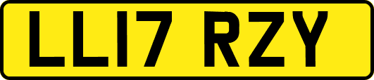 LL17RZY