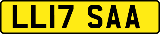LL17SAA