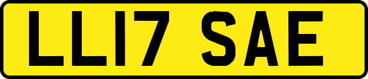 LL17SAE