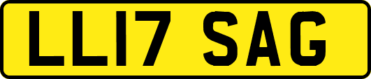 LL17SAG