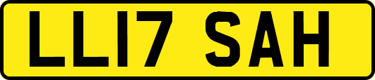 LL17SAH
