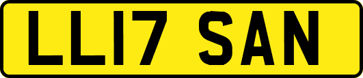 LL17SAN