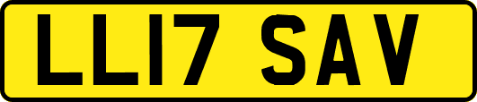 LL17SAV