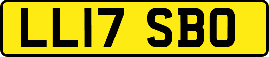 LL17SBO