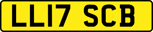 LL17SCB