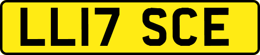 LL17SCE