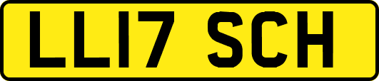LL17SCH