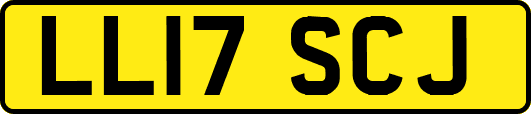 LL17SCJ