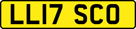 LL17SCO