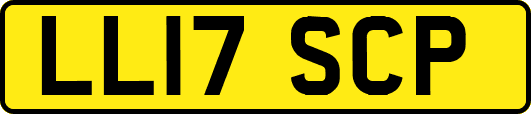 LL17SCP