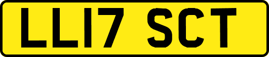 LL17SCT