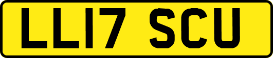LL17SCU
