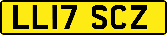 LL17SCZ
