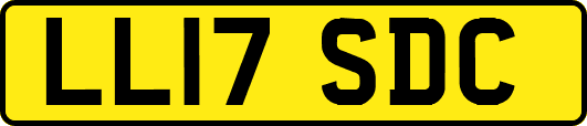LL17SDC