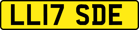 LL17SDE