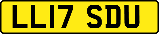 LL17SDU