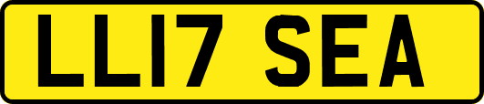 LL17SEA