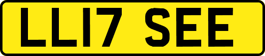 LL17SEE