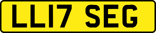 LL17SEG