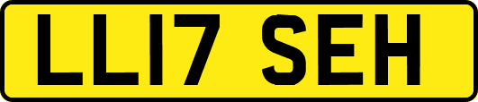LL17SEH