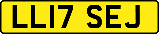 LL17SEJ