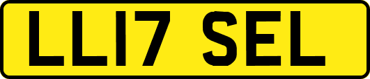 LL17SEL