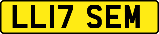 LL17SEM
