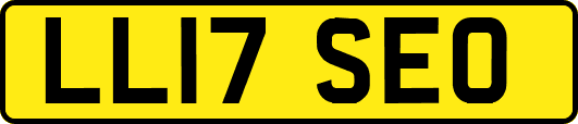 LL17SEO