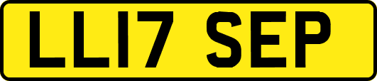 LL17SEP