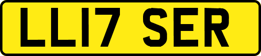 LL17SER