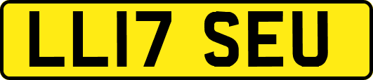 LL17SEU